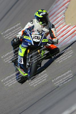 media/Mar-16-2024-Fastrack Riders (Sat) [[b6927cca38]]/Level 3/Turn 5/